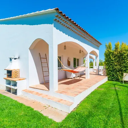 Laranjal - Domis Appartement *