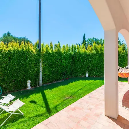 Laranjal - Domis Apartment Faro